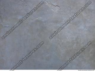 Photo Texture of Wall Plaster Bare